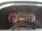preview Fiat Doblo #3