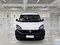 preview Fiat Doblo #5