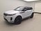 preview Land Rover Range Rover Evoque #1
