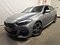 preview BMW 218 Gran Coupé #0
