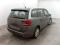preview Citroen Grand C4 Picasso / SpaceTourer #1