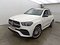 preview Mercedes GLE 350 #0