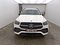 preview Mercedes GLE 350 #4