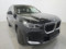 preview BMW X1 #3