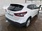 preview Nissan Qashqai #2