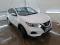preview Nissan Qashqai #3