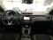 preview Nissan Qashqai #4