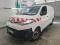 preview Citroen Jumpy #0