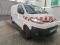 preview Citroen Jumpy #3