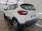 preview Renault Captur #1