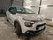 preview Citroen C3 #3