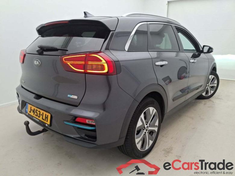 KIA e-Niro ExecutiveLine 64 kWh #2