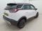 preview Opel Crossland X #1