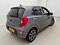preview Kia Picanto #1