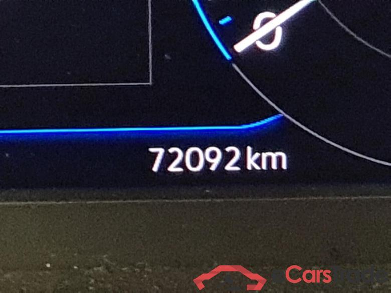 VOLKSWAGEN T-Roc 1.0 TSI Life 75 Edition #4