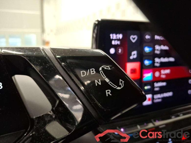 VOLKSWAGEN ID.4 First Max 77 kWh #6