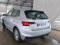 preview Skoda Fabia #1
