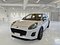 preview Ford Puma #0