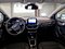 preview Ford Puma #2