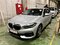 preview BMW 118 #0
