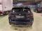 preview BMW iX3 #4