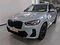 preview BMW X3 #0