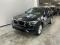 preview BMW X3 #0