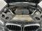 preview BMW X3 #5