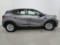 preview Renault Captur #5