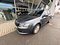 preview Skoda Octavia #0