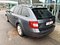 preview Skoda Octavia #2