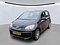 preview Volkswagen up! #0
