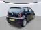 preview Volkswagen up! #3