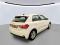 preview Audi A1 #4