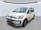 preview Volkswagen up! #0