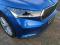 preview Skoda Enyaq #3