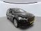 preview Skoda Enyaq #4