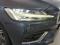 preview Volvo V60 #3