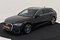 preview Audi A6 #0