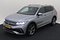 preview Volkswagen Tiguan Allspace #0