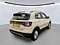 preview Volkswagen T-Cross #5