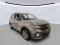 preview Volkswagen T-Cross #3
