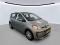 preview Volkswagen up! #2