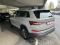 preview Skoda Kodiaq #2