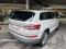 preview Skoda Kodiaq #3