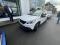 preview Peugeot 2008 #0