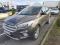 preview Ford Kuga #0