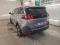 preview Peugeot 5008 #1