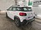 preview Citroen C3 Aircross #1