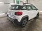 preview Citroen C3 Aircross #2
